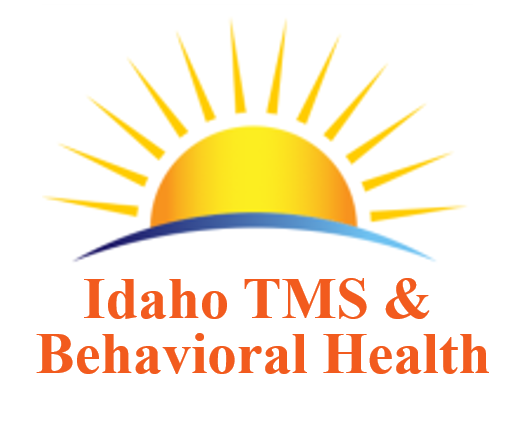 Idaho TMS & Behavioral Health clinic